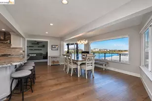4818 Cabrillo Point, Discovery Bay, CA 94505 - Photo 13