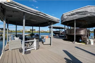 4818 Cabrillo Point, Discovery Bay, CA 94505 - Photo 37