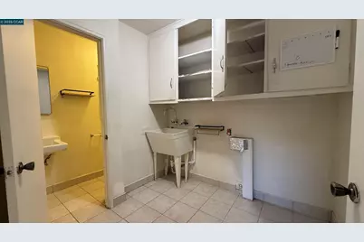 176 Sequoia Dr, Pittsburg, CA 94565 - Photo 11