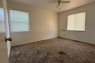 176 Sequoia Dr, Pittsburg, CA 94565 - Photo 5