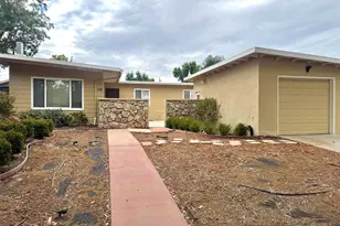 176 Sequoia Dr, Pittsburg, CA 94565 - Photo 1