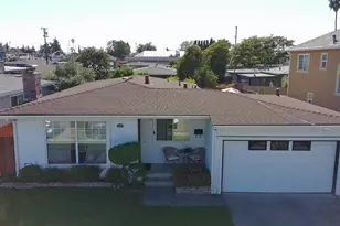 18567 Hunter Ave, San Lorenzo, CA 94541 - Photo 1