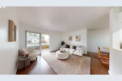 683 Newbury Ln #274, Hayward, CA 94544 - Photo 7