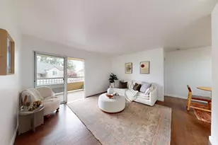 683 Newbury Ln, Hayward, CA 94544 - Photo 7