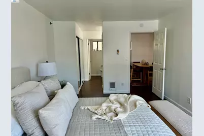 683 Newbury Ln #274, Hayward, CA 94544 - Photo 25