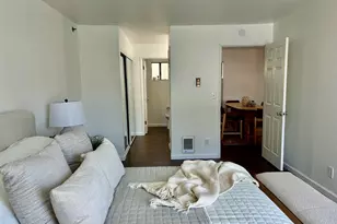 683 Newbury Ln, Hayward, CA 94544 - Photo 25