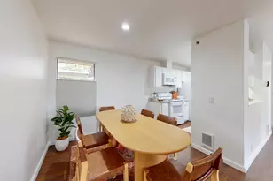 683 Newbury Ln, Hayward, CA 94544 - Photo 5
