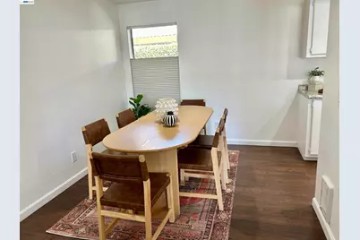 683 Newbury Ln #274, Hayward, CA 94544 - Photo 29
