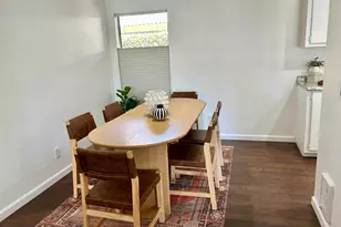 683 Newbury Ln, Hayward, CA 94544 - Photo 29
