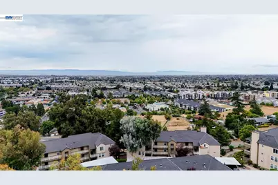 683 Newbury Ln #274, Hayward, CA 94544 - Photo 31
