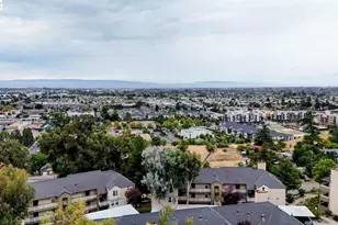 683 Newbury Ln, Hayward, CA 94544 - Photo 31