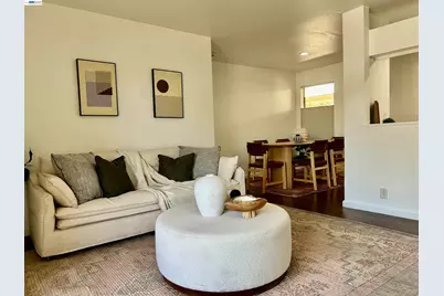683 Newbury Ln #274, Hayward, CA 94544 - Photo 21