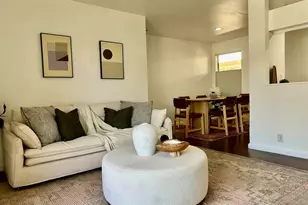 683 Newbury Ln, Hayward, CA 94544 - Photo 21