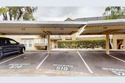 683 Newbury Ln #274, Hayward, CA 94544 - Photo 15