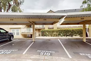 683 Newbury Ln, Hayward, CA 94544 - Photo 15