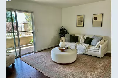 683 Newbury Ln #274, Hayward, CA 94544 - Photo 27