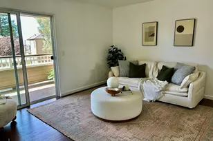683 Newbury Ln, Hayward, CA 94544 - Photo 27