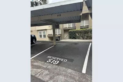 683 Newbury Ln #274, Hayward, CA 94544 - Photo 17