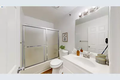 683 Newbury Ln #274, Hayward, CA 94544 - Photo 9