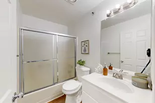 683 Newbury Ln, Hayward, CA 94544 - Photo 9