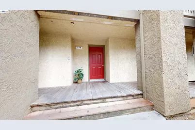 683 Newbury Ln #274, Hayward, CA 94544 - Photo 3