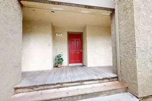 683 Newbury Ln, Hayward, CA 94544 - Photo 3