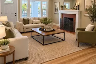 2050 102nd Ave, Oakland, CA 94603 - Photo 11