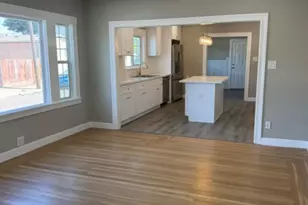 2050 102nd Ave, Oakland, CA 94603 - Photo 11