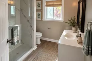 2050 102nd Ave, Oakland, CA 94603 - Photo 33