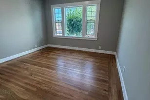 2050 102nd Ave, Oakland, CA 94603 - Photo 23