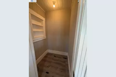 2050 102nd Ave, Oakland, CA 94603 - Photo 19