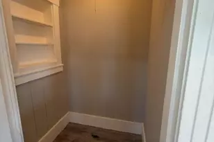 2050 102nd Ave, Oakland, CA 94603 - Photo 19