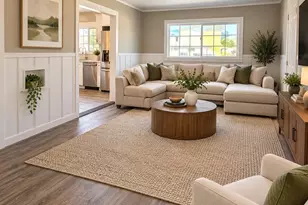 2050 102nd Ave, Oakland, CA 94603 - Photo 25