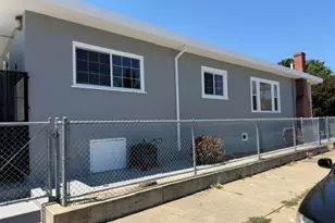 2050 102nd Ave, Oakland, CA 94603 - Photo 5