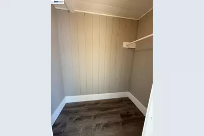 2050 102nd Ave, Oakland, CA 94603 - Photo 29
