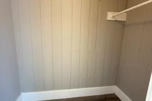 2050 102nd Ave, Oakland, CA 94603 - Photo 29