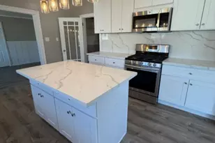 2050 102nd Ave, Oakland, CA 94603 - Photo 17