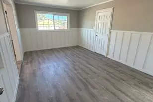 2050 102nd Ave, Oakland, CA 94603 - Photo 21