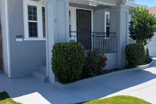 2050 102nd Ave, Oakland, CA 94603 - Photo 3