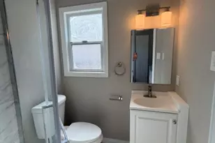 2050 102nd Ave, Oakland, CA 94603 - Photo 33