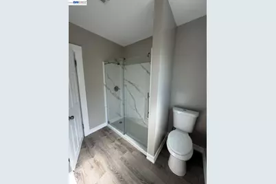 2050 102nd Ave, Oakland, CA 94603 - Photo 27