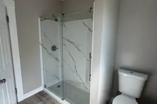 2050 102nd Ave, Oakland, CA 94603 - Photo 27