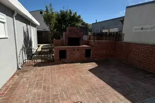 2050 102nd Ave, Oakland, CA 94603 - Photo 7