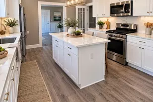 2050 102nd Ave, Oakland, CA 94603 - Photo 21