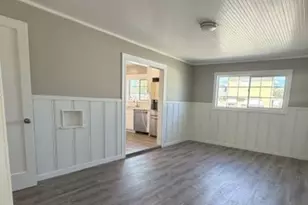 2050 102nd Ave, Oakland, CA 94603 - Photo 23