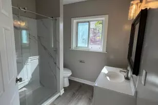 2050 102nd Ave, Oakland, CA 94603 - Photo 31