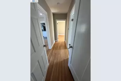 2050 102nd Ave, Oakland, CA 94603 - Photo 25