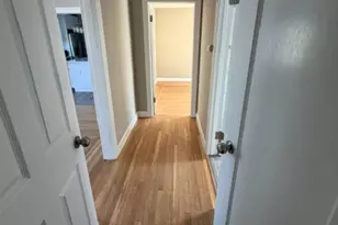 2050 102nd Ave, Oakland, CA 94603 - Photo 25