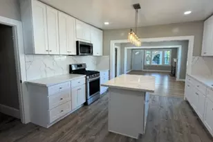 2050 102nd Ave, Oakland, CA 94603 - Photo 17