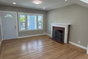2050 102nd Ave, Oakland, CA 94603 - Photo 13